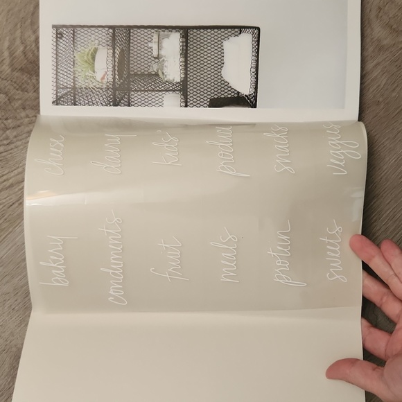 The Home Edit Bundle - Picture 3 of 5